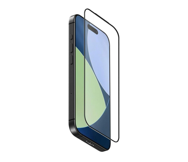 Uniq Optix Matte do iPhone 17 Pro matowe - 1371857 - zdjęcie 2